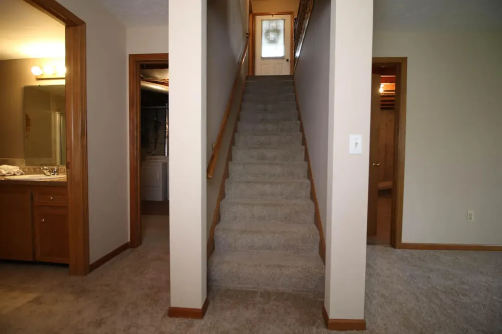 2941 Parkside Drive Georgetown Charter Township MI 49428