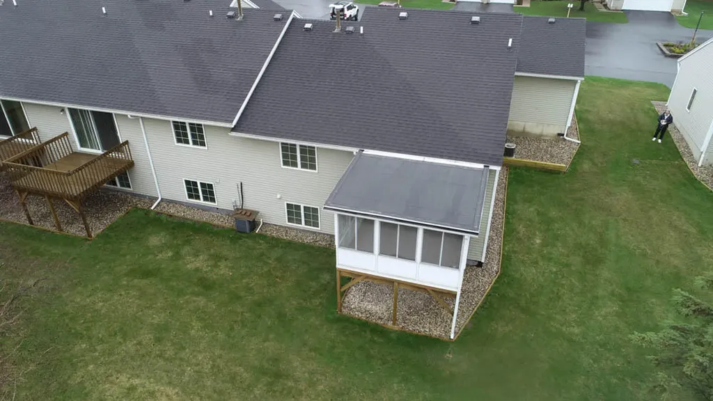 2941 Parkside Drive Georgetown Charter Township MI 49428