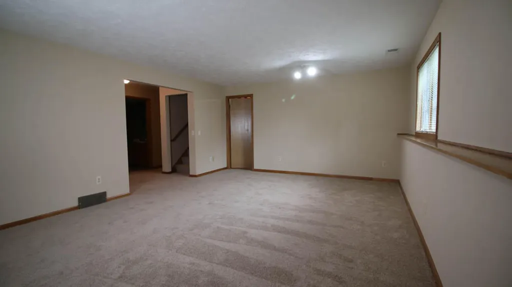 2941 Parkside Drive Georgetown Charter Township MI 49428