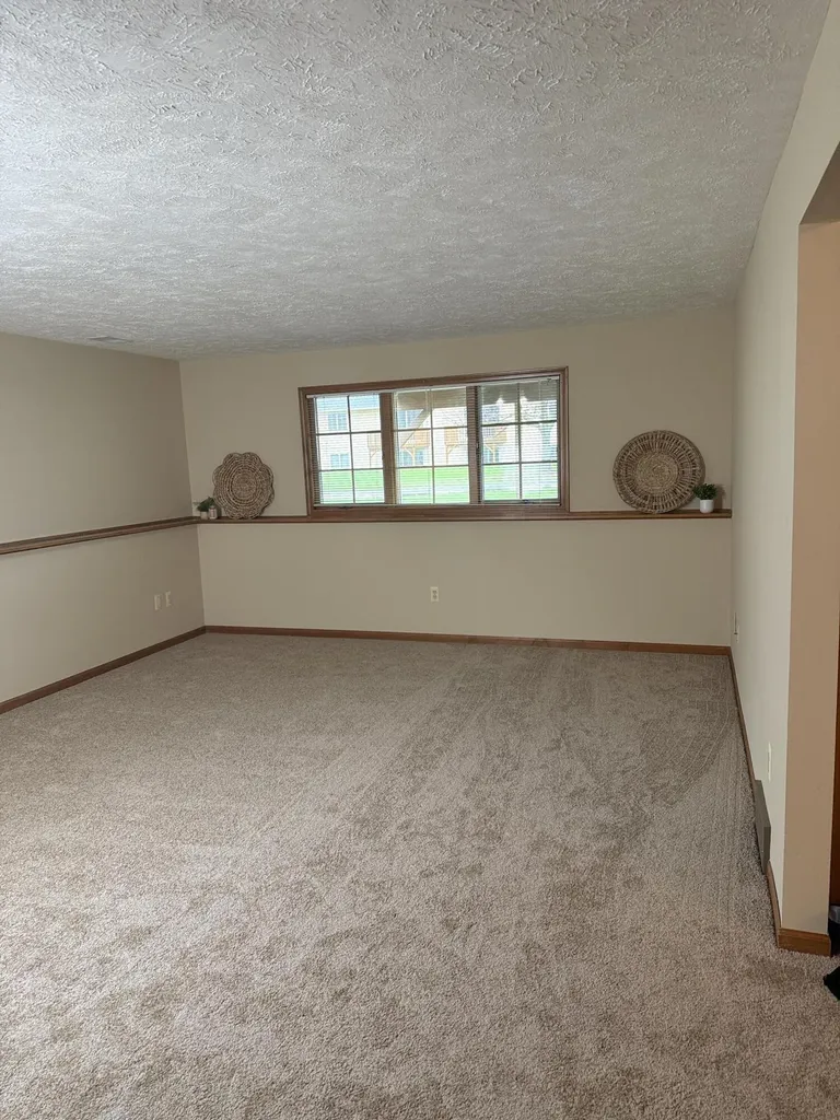 2941 Parkside Drive Georgetown Charter Township MI 49428