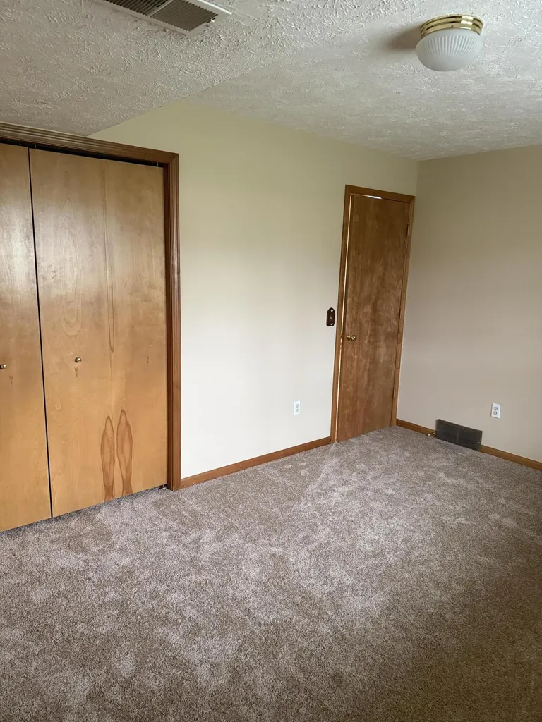 2941 Parkside Drive Georgetown Charter Township MI 49428