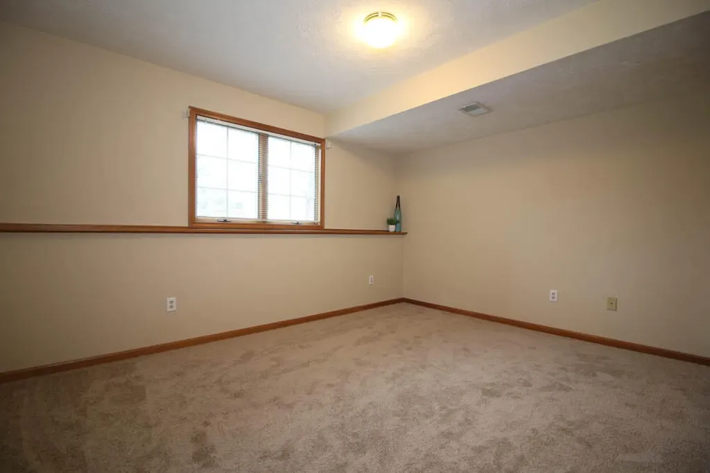 2941 Parkside Drive Georgetown Charter Township MI 49428