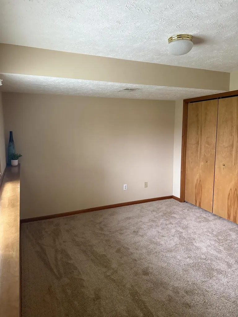 2941 Parkside Drive Georgetown Charter Township MI 49428