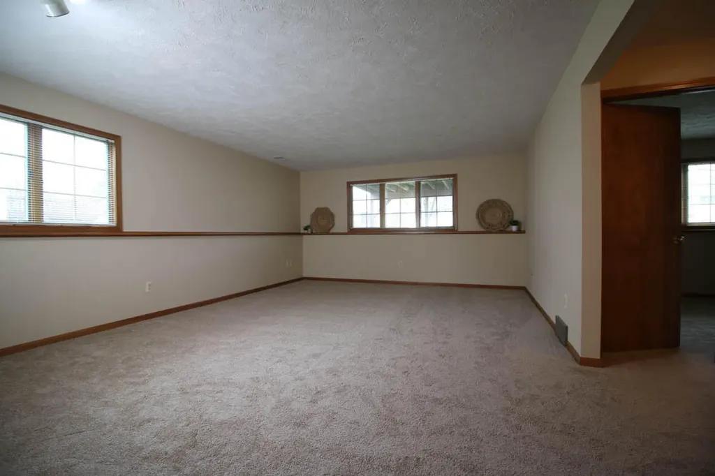 2941 Parkside Drive Georgetown Charter Township MI 49428