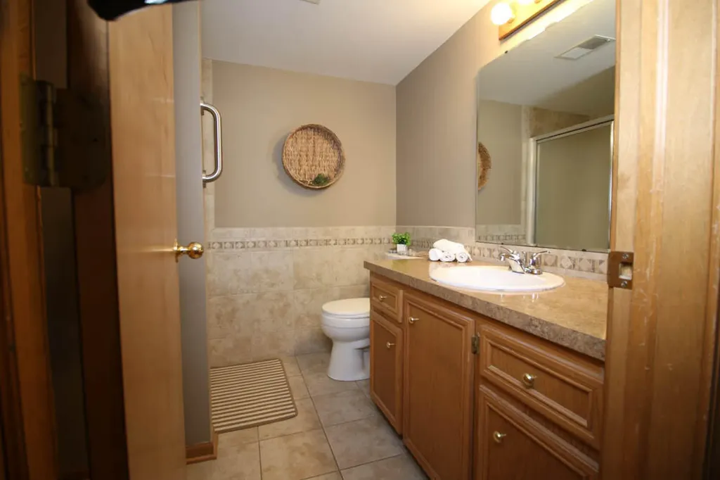 2941 Parkside Drive Georgetown Charter Township MI 49428