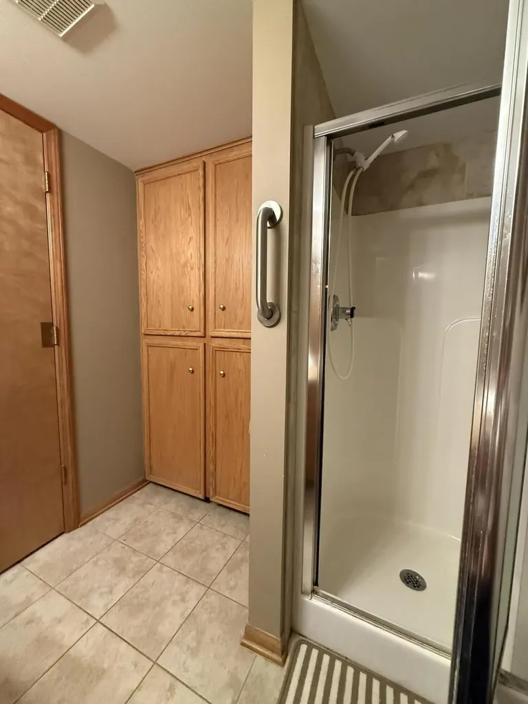 2941 Parkside Drive Georgetown Charter Township MI 49428