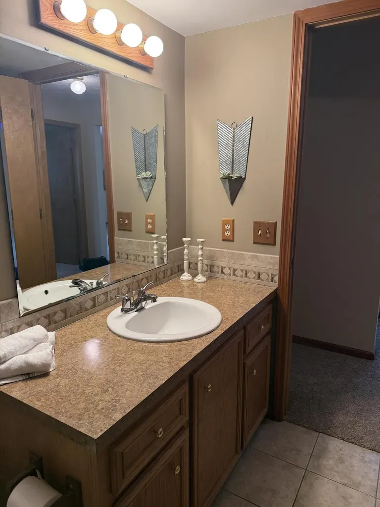2941 Parkside Drive Georgetown Charter Township MI 49428