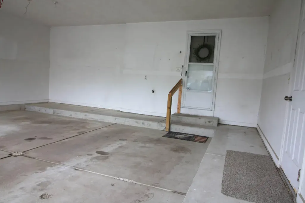 2941 Parkside Drive Georgetown Charter Township MI 49428