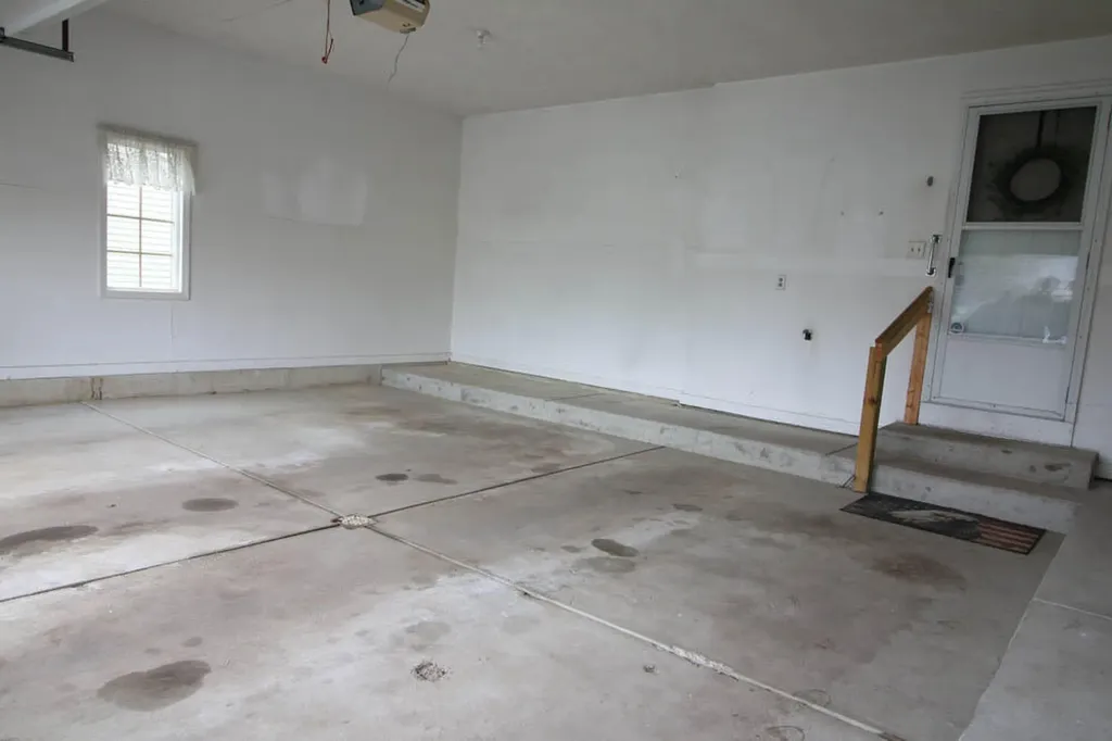 2941 Parkside Drive Georgetown Charter Township MI 49428