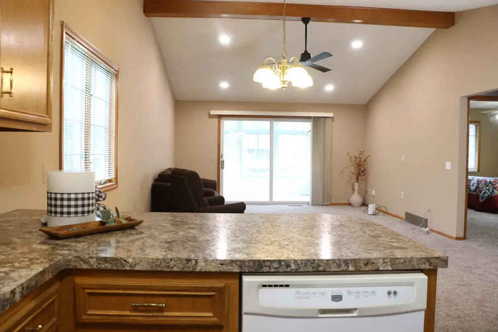 2941 Parkside Drive Georgetown Charter Township MI 49428