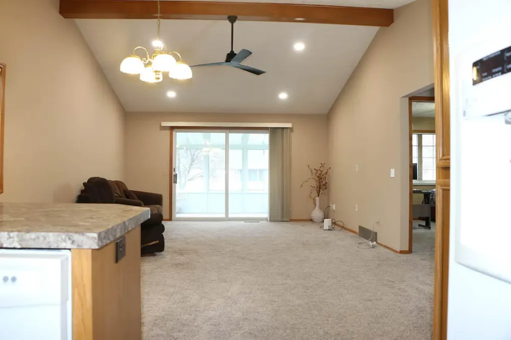 2941 Parkside Drive Georgetown Charter Township MI 49428