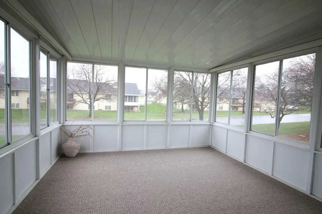 2941 Parkside Drive Georgetown Charter Township MI 49428