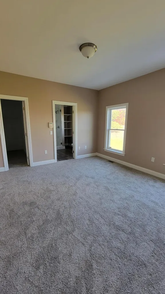 21238 Deans View Green Charter Township MI 49307