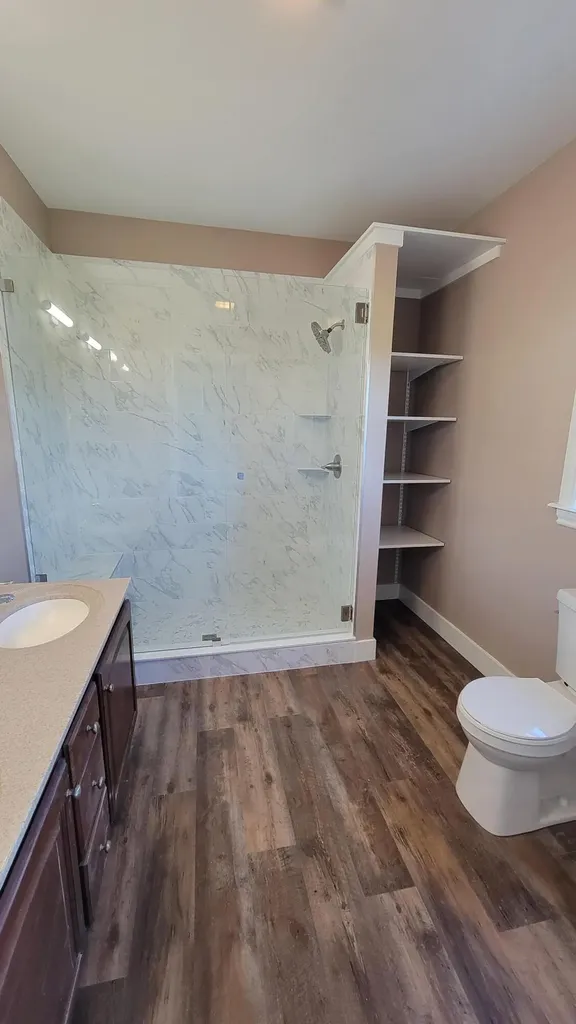 21238 Deans View Green Charter Township MI 49307