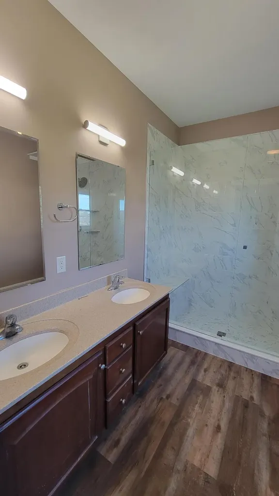 21238 Deans View Green Charter Township MI 49307