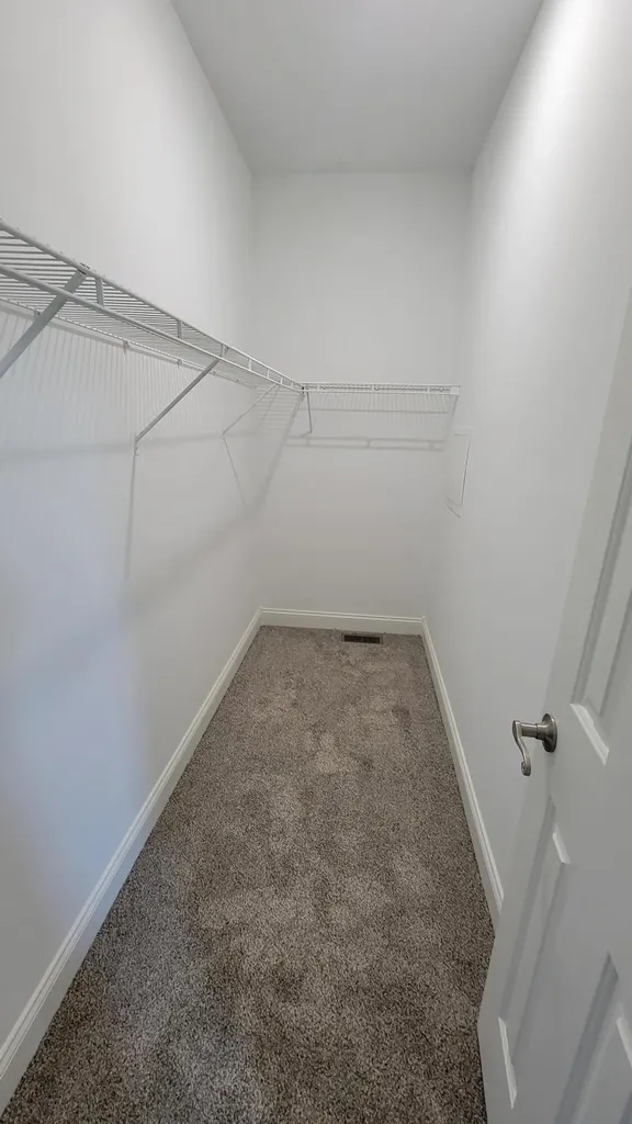 21238 Deans View Green Charter Township MI 49307