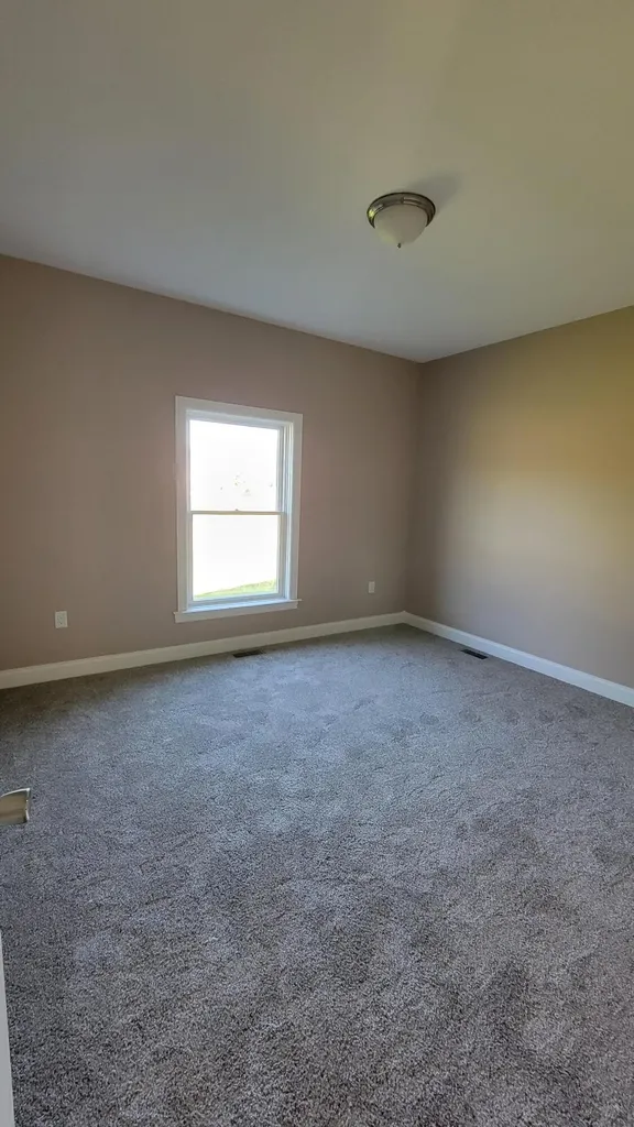 21238 Deans View Green Charter Township MI 49307