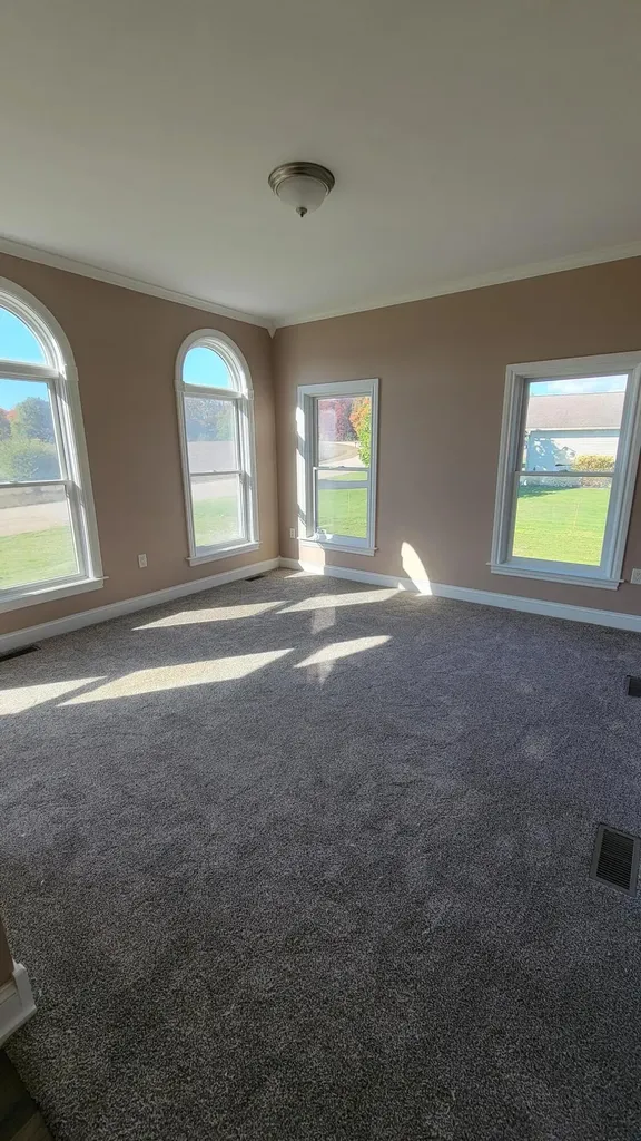 21238 Deans View Green Charter Township MI 49307