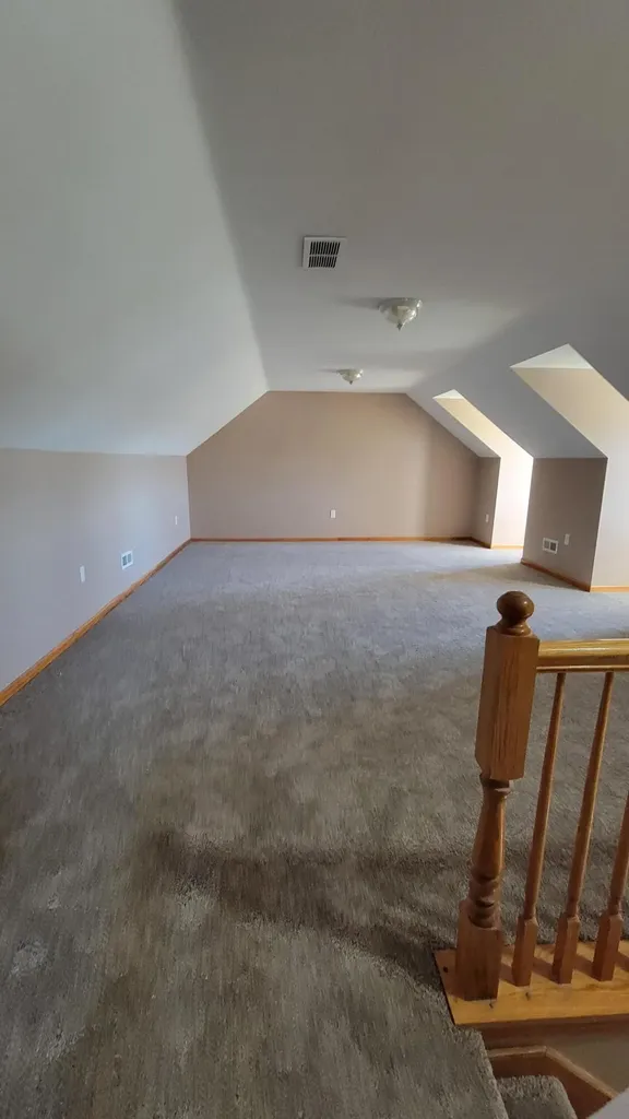 21238 Deans View Green Charter Township MI 49307