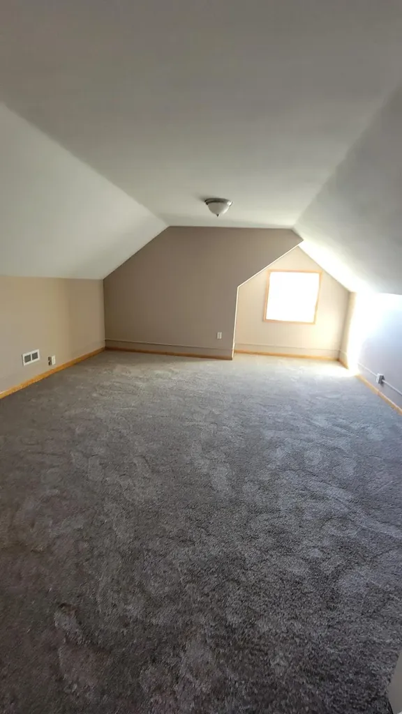 21238 Deans View Green Charter Township MI 49307