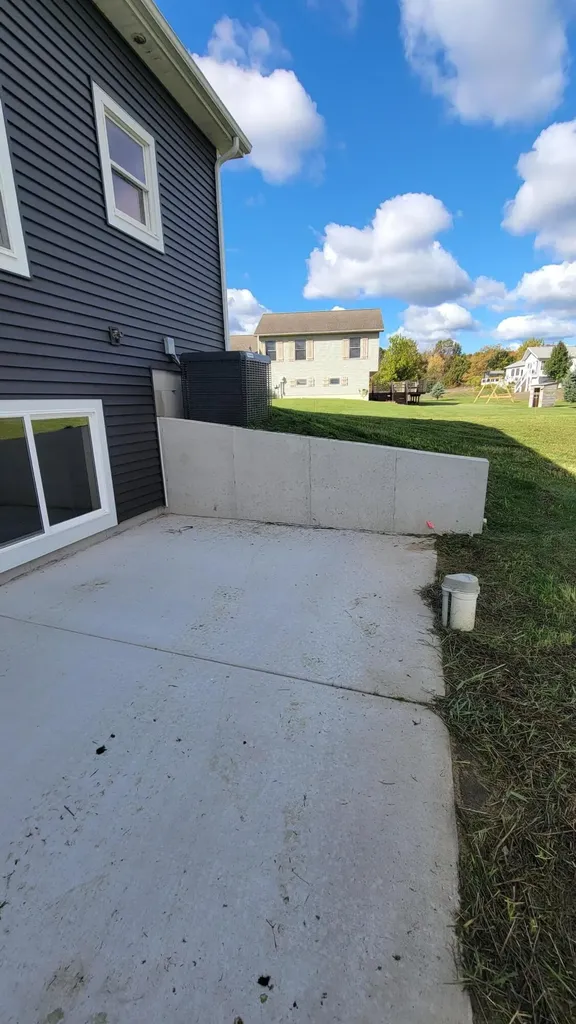 21238 Deans View Green Charter Township MI 49307