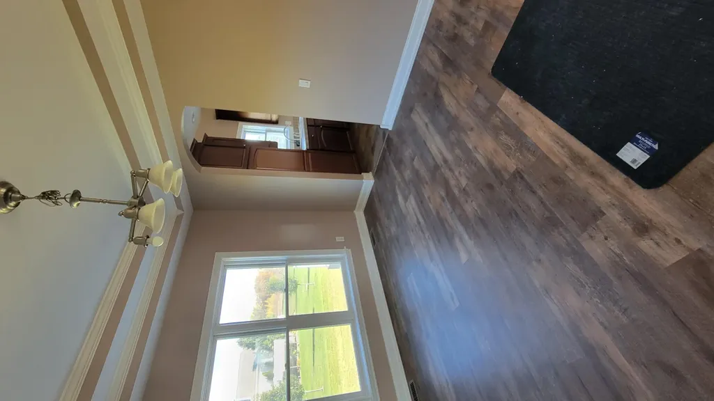 21238 Deans View Green Charter Township MI 49307