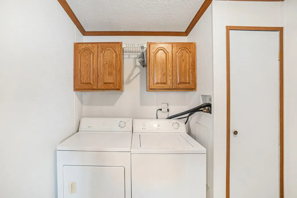 9266 E Francis Road Newfield Township MI 49421