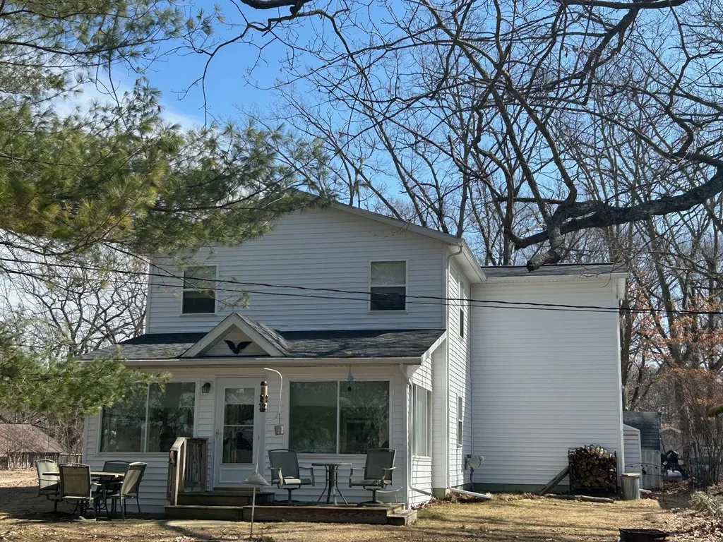 11035 1st Street Morton Township MI 49332