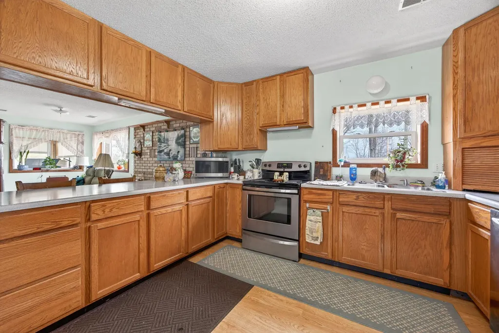 11035 1st Street Morton Township MI 49332
