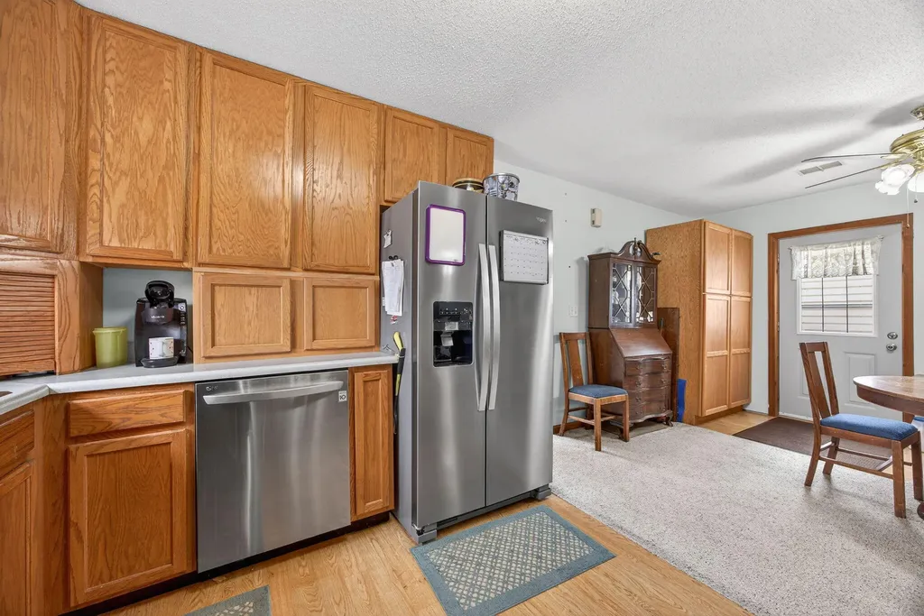 11035 1st Street Morton Township MI 49332