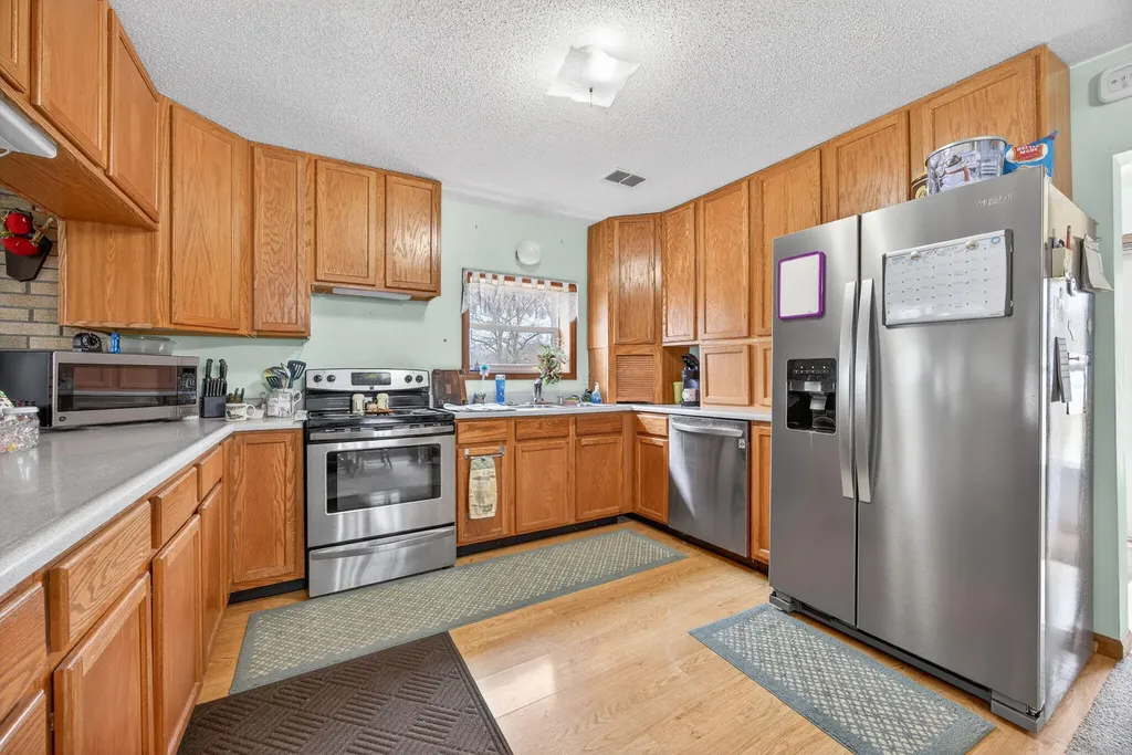 11035 1st Street Morton Township MI 49332