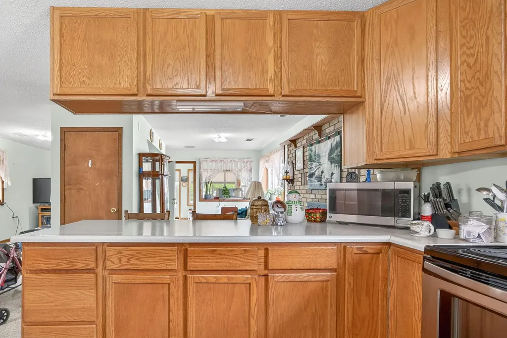 11035 1st Street Morton Township MI 49332