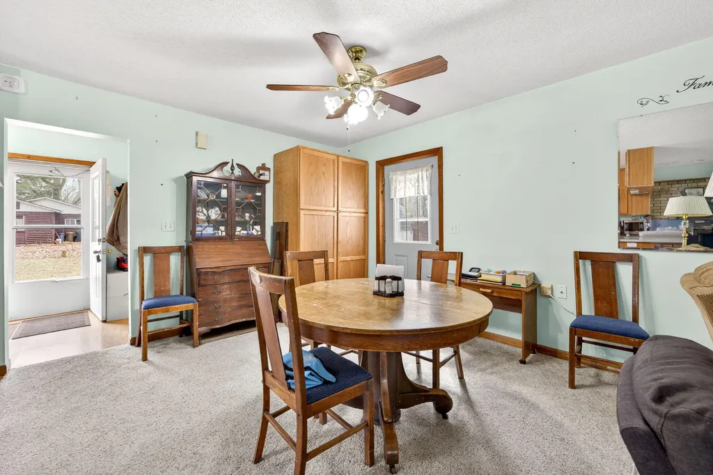 11035 1st Street Morton Township MI 49332