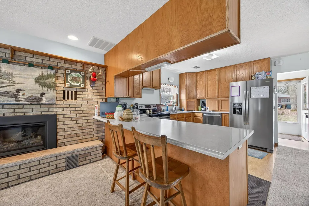 11035 1st Street Morton Township MI 49332