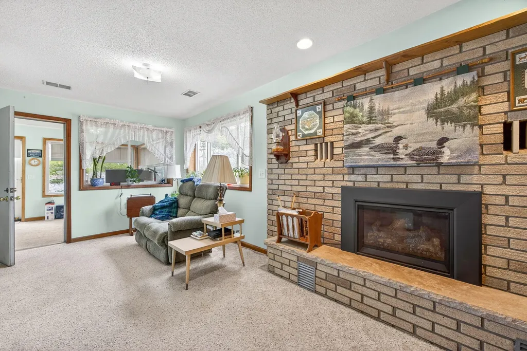11035 1st Street Morton Township MI 49332