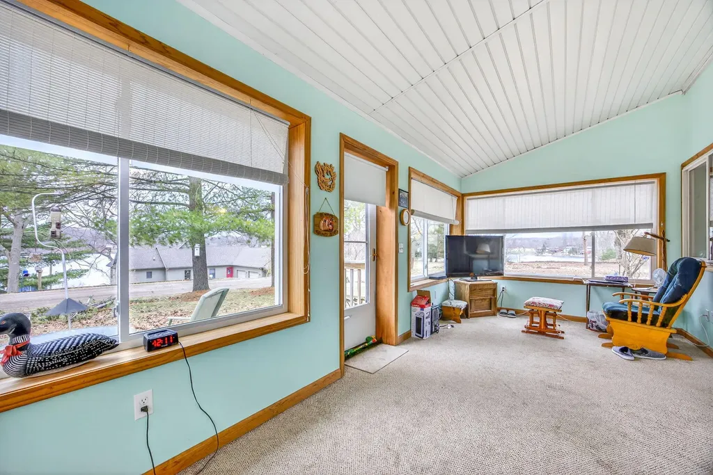 11035 1st Street Morton Township MI 49332