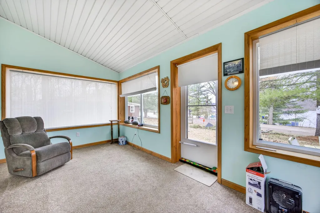 11035 1st Street Morton Township MI 49332