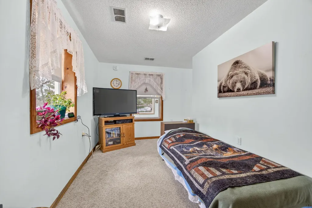 11035 1st Street Morton Township MI 49332