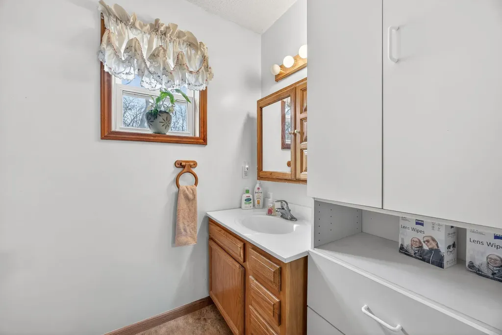 11035 1st Street Morton Township MI 49332