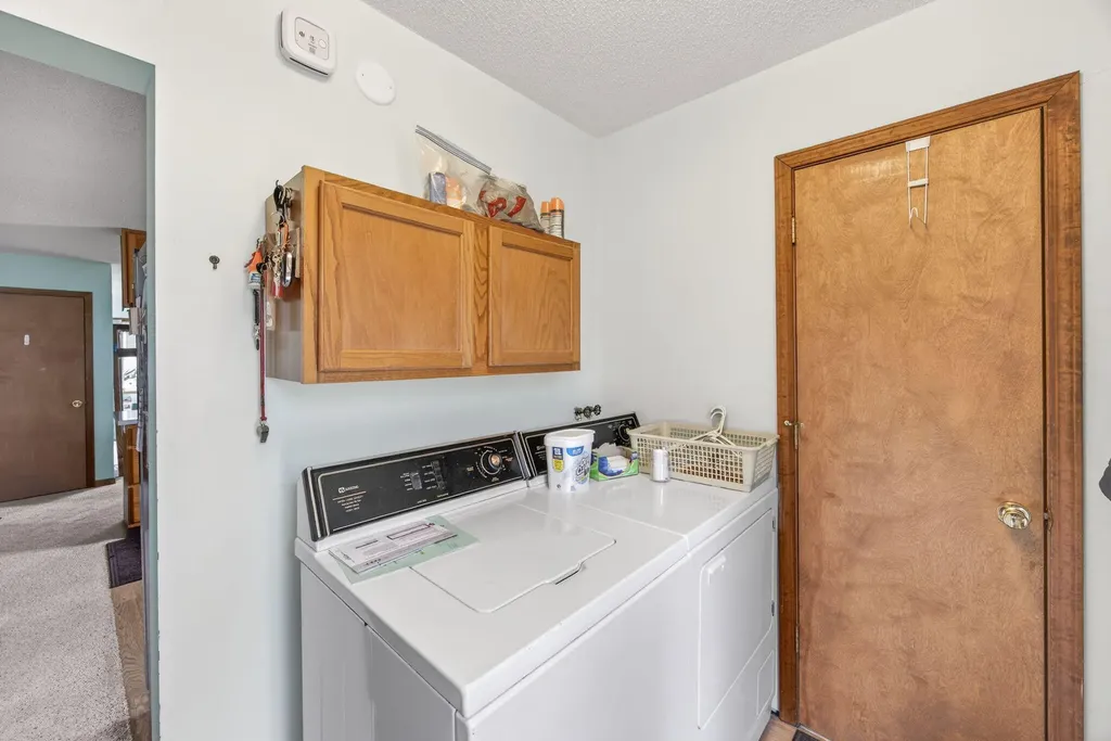11035 1st Street Morton Township MI 49332