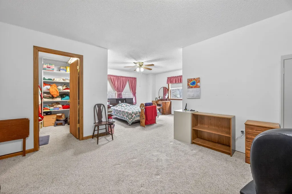 11035 1st Street Morton Township MI 49332