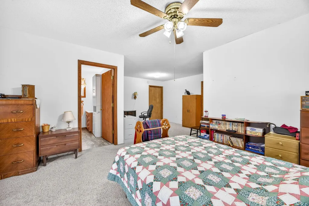 11035 1st Street Morton Township MI 49332