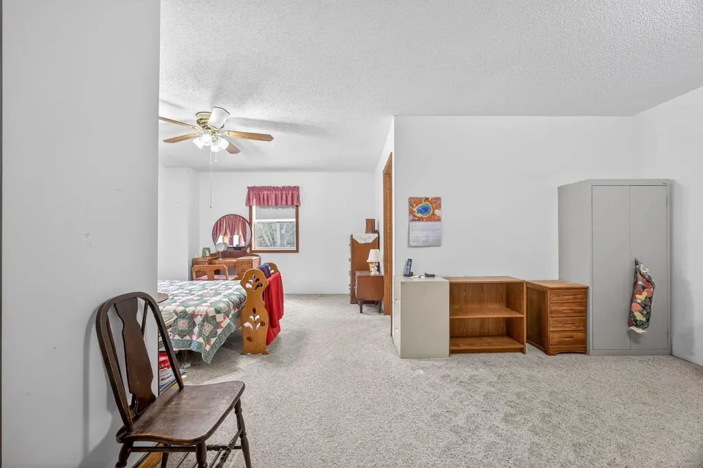 11035 1st Street Morton Township MI 49332