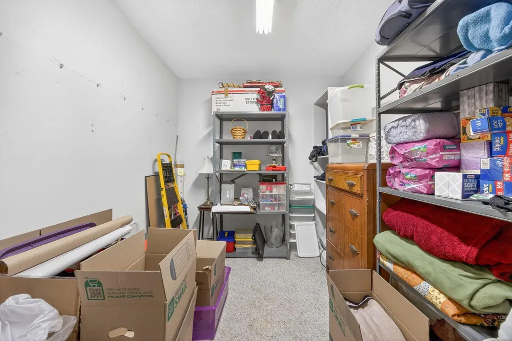 11035 1st Street Morton Township MI 49332