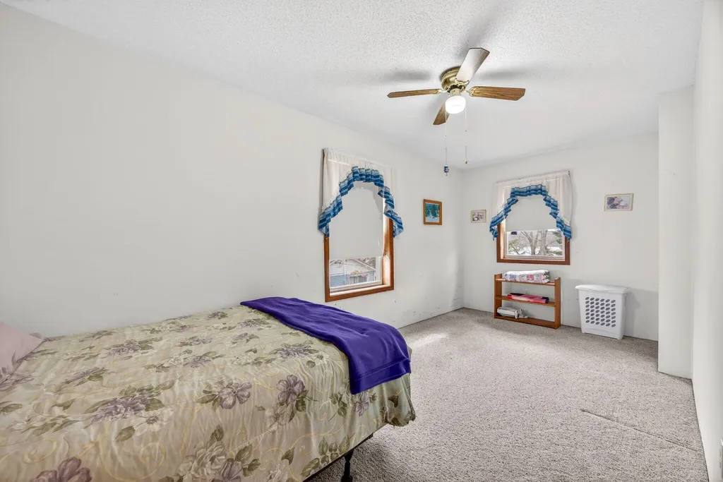 11035 1st Street Morton Township MI 49332