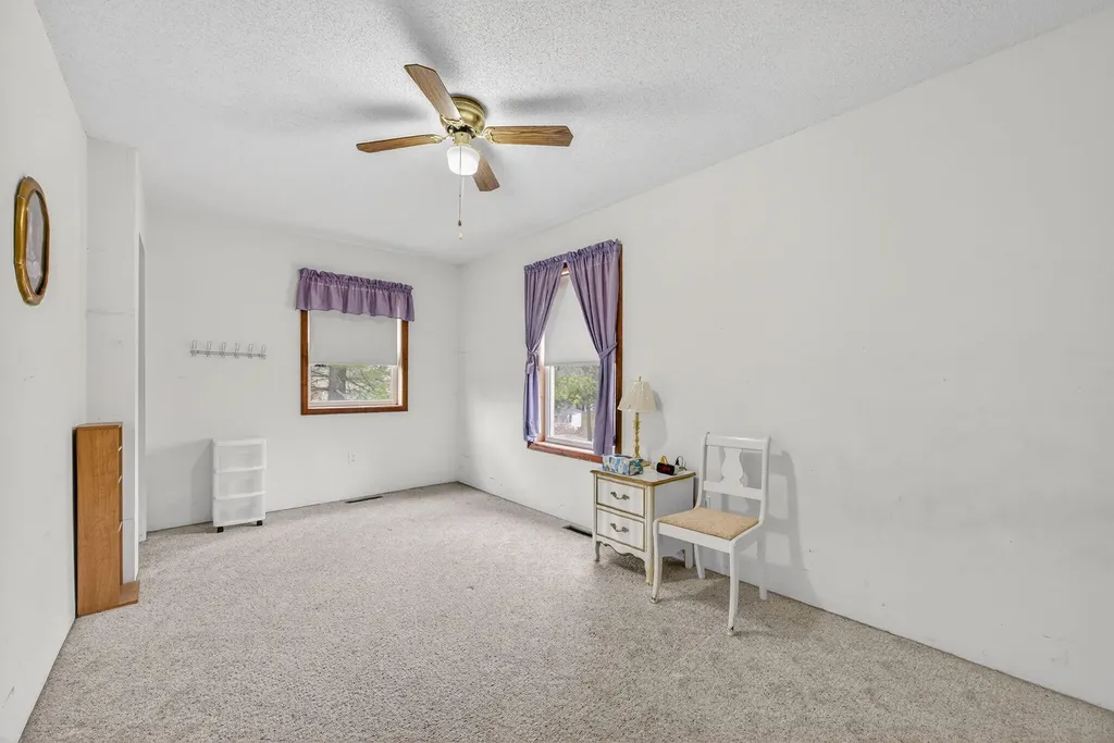 11035 1st Street Morton Township MI 49332