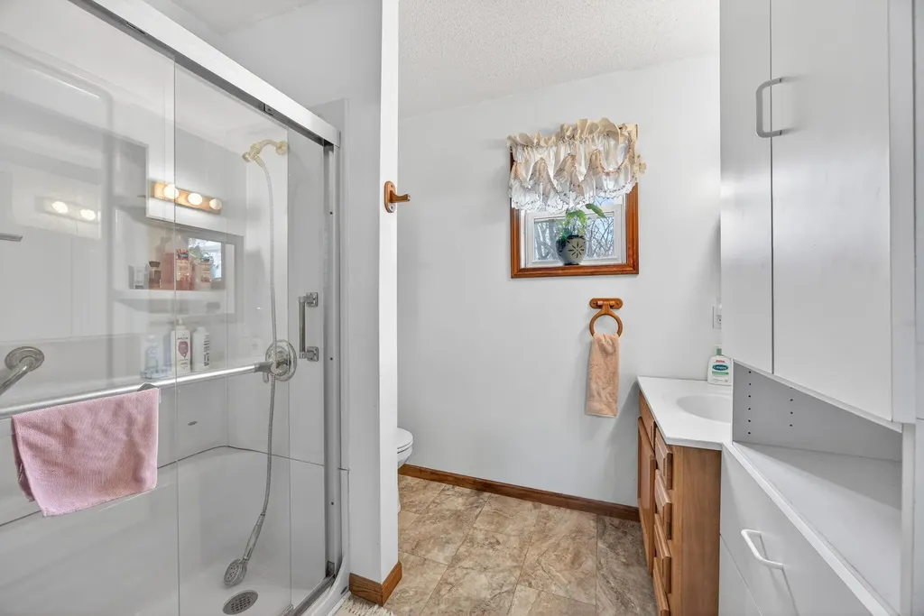 11035 1st Street Morton Township MI 49332