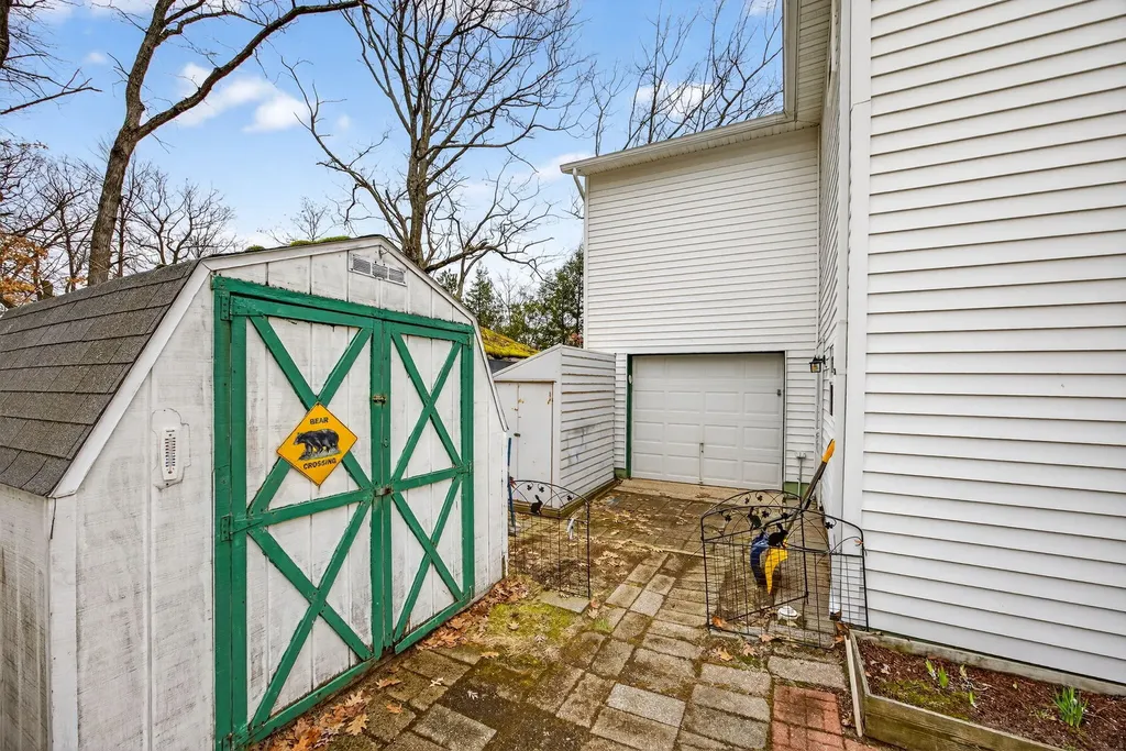 11035 1st Street Morton Township MI 49332