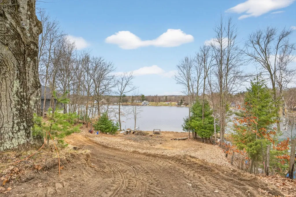 11035 1st Street Morton Township MI 49332