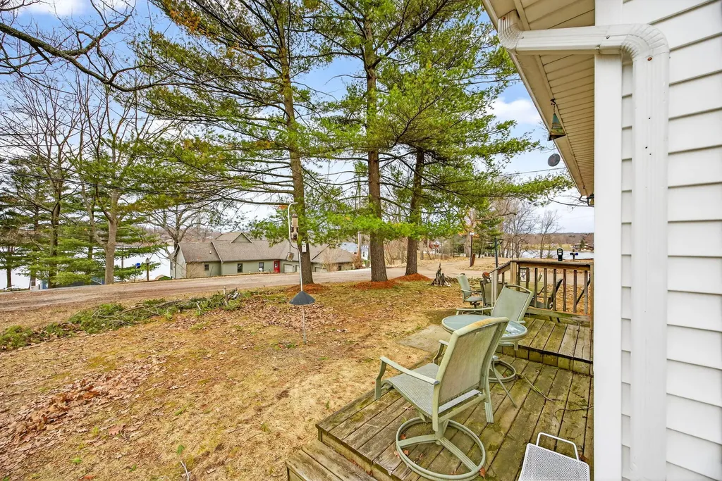 11035 1st Street Morton Township MI 49332